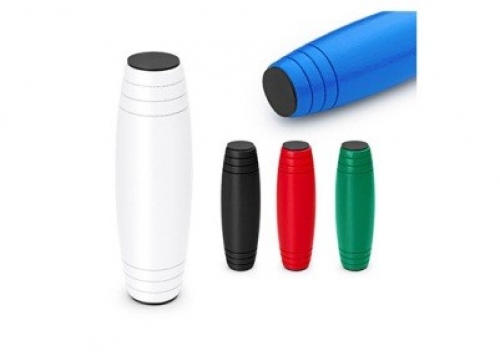 Fidget Spinner Bullet.